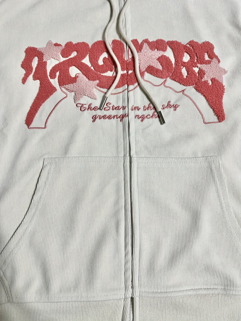 Celestial Dreams Hoodie