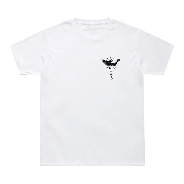 FLY TEE