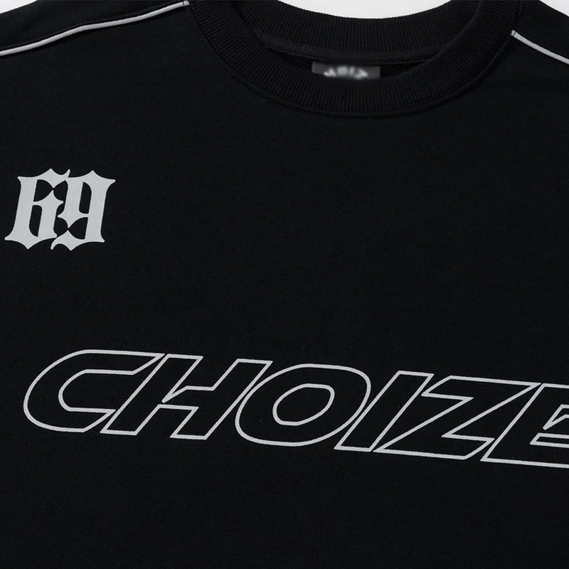 choize sweater