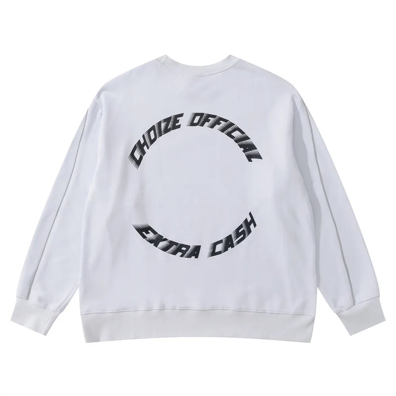 choize sweater