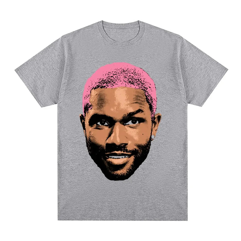 STREEZY™ Frank Tee