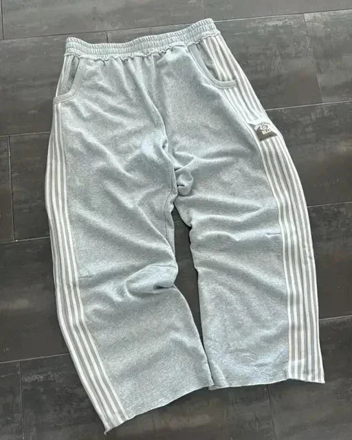 Drawstring Jogger