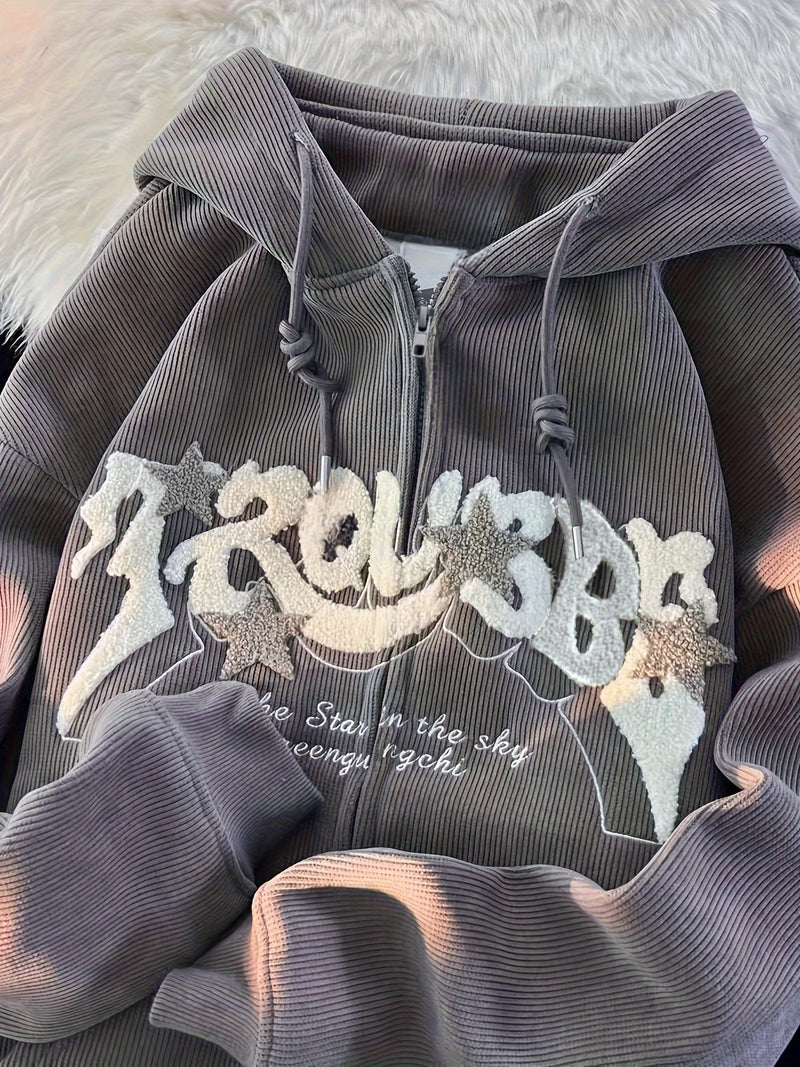 Celestial Dreams Hoodie